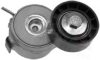 PEUGE 5751F3 Tensioner Lever, v-ribbed belt